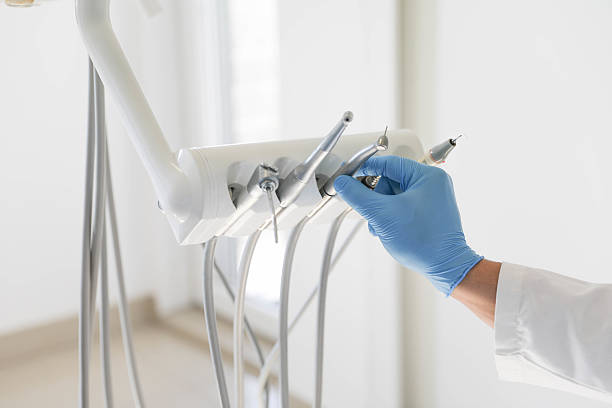24/7 Emergency Tooth Extraction experts in Bethany, OK